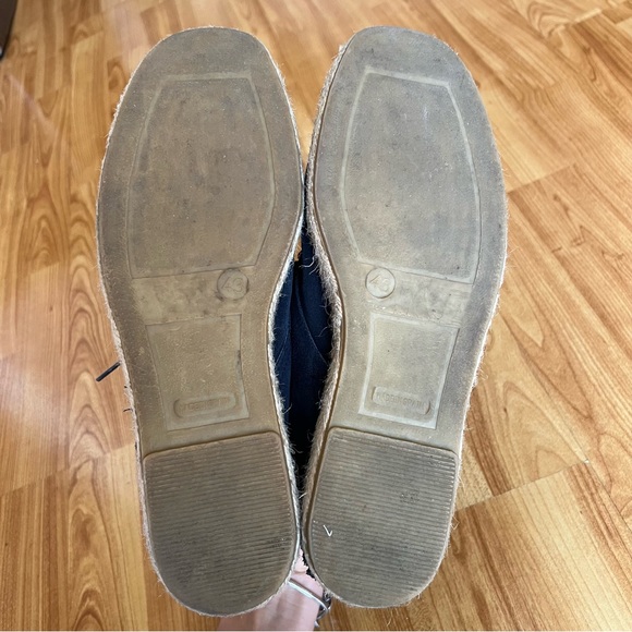 ASOS men casual shoes - Picture 4 of 4